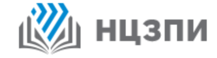 Национальный центр законодательства и правовой информации